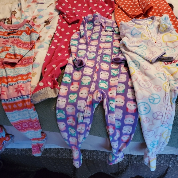 Too small - Picture 5 of 5